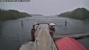 ./images/calvert/dock/20260316/dock20260316_115501M.jpg