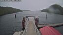 ./images/calvert/dock/20260316/dock20260316_120001M.jpg