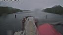 ./images/calvert/dock/20260316/dock20260316_120501M.jpg