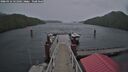 ./images/calvert/dock/20260316/dock20260316_121001M.jpg