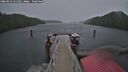 ./images/calvert/dock/20260316/dock20260316_121501M.jpg