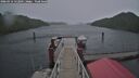 ./images/calvert/dock/20260316/dock20260316_122001M.jpg