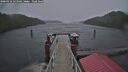 ./images/calvert/dock/20260316/dock20260316_122501M.jpg