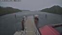 ./images/calvert/dock/20260316/dock20260316_123001M.jpg