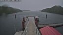 ./images/calvert/dock/20260316/dock20260316_123501M.jpg