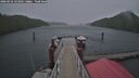 ./images/calvert/dock/20260316/dock20260316_124001M.jpg
