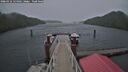 ./images/calvert/dock/20260316/dock20260316_124501M.jpg