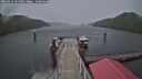 ./images/calvert/dock/20260316/dock20260316_125001M.jpg