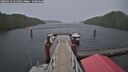 ./images/calvert/dock/20260316/dock20260316_125501M.jpg