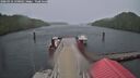 ./images/calvert/dock/20260316/dock20260316_130001M.jpg