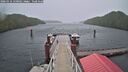 ./images/calvert/dock/20260316/dock20260316_130501M.jpg