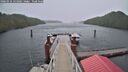 ./images/calvert/dock/20260316/dock20260316_131001M.jpg