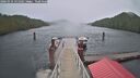 ./images/calvert/dock/20260316/dock20260316_131501M.jpg