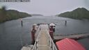 ./images/calvert/dock/20260316/dock20260316_132001M.jpg