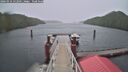 ./images/calvert/dock/20260316/dock20260316_132501M.jpg