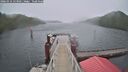 ./images/calvert/dock/20260316/dock20260316_133001M.jpg