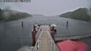 ./images/calvert/dock/20260316/dock20260316_134002M.jpg