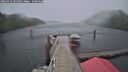 ./images/calvert/dock/20260316/dock20260316_135002M.jpg