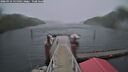 ./images/calvert/dock/20260316/dock20260316_135501M.jpg
