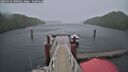 ./images/calvert/dock/20260316/dock20260316_140001M.jpg