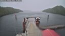 ./images/calvert/dock/20260316/dock20260316_140501M.jpg