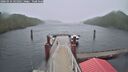 ./images/calvert/dock/20260316/dock20260316_141001M.jpg