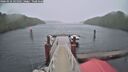./images/calvert/dock/20260316/dock20260316_141501M.jpg