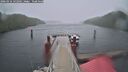 ./images/calvert/dock/20260316/dock20260316_142001M.jpg
