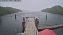 ./images/calvert/dock/20260316/dock20260316_142501M.jpg