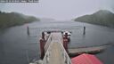 ./images/calvert/dock/20260316/dock20260316_143001M.jpg