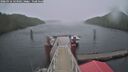 ./images/calvert/dock/20260316/dock20260316_143501M.jpg