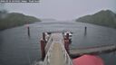 ./images/calvert/dock/20260316/dock20260316_144001M.jpg