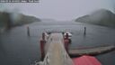 ./images/calvert/dock/20260316/dock20260316_144501M.jpg