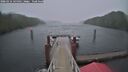 ./images/calvert/dock/20260316/dock20260316_145001M.jpg
