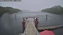 ./images/calvert/dock/20260316/dock20260316_145501M.jpg