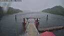 ./images/calvert/dock/20260316/dock20260316_150001M.jpg