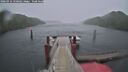 ./images/calvert/dock/20260316/dock20260316_150501M.jpg