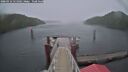 ./images/calvert/dock/20260316/dock20260316_151001M.jpg