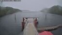 ./images/calvert/dock/20260316/dock20260316_151501M.jpg