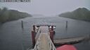 ./images/calvert/dock/20260316/dock20260316_152002M.jpg