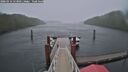 ./images/calvert/dock/20260316/dock20260316_153001M.jpg