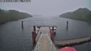 ./images/calvert/dock/20260316/dock20260316_153501M.jpg
