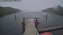 ./images/calvert/dock/20260316/dock20260316_154001M.jpg