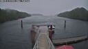 ./images/calvert/dock/20260316/dock20260316_154501M.jpg