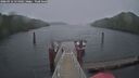 ./images/calvert/dock/20260316/dock20260316_155001M.jpg
