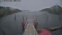 ./images/calvert/dock/20260316/dock20260316_155501M.jpg