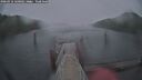./images/calvert/dock/20260316/dock20260316_160001M.jpg