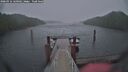 ./images/calvert/dock/20260316/dock20260316_160501M.jpg