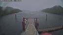 ./images/calvert/dock/20260316/dock20260316_161002M.jpg