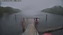 ./images/calvert/dock/20260316/dock20260316_161501M.jpg